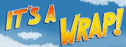 It's a wrap! Playtest