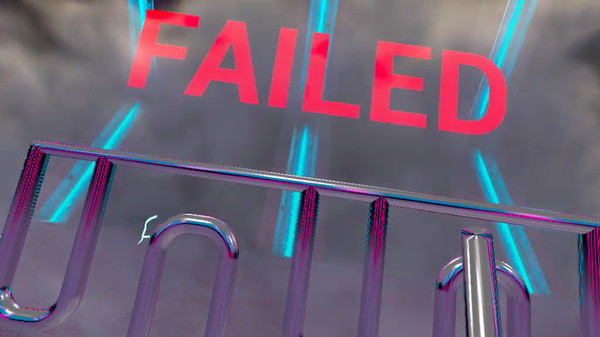 DANGER: ELECTRIC SHOCKfor windows and Linux 1