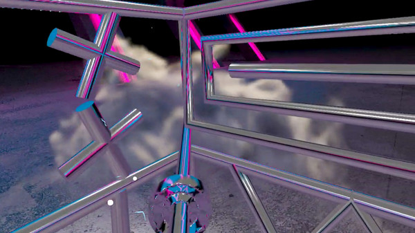 DANGER: ELECTRIC SHOCK game for windows Pc 1