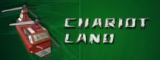 Chariot Land