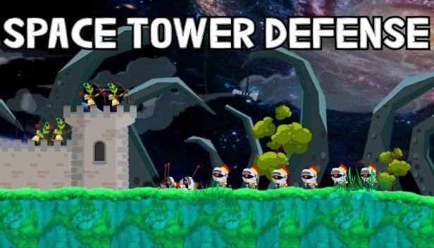 Steam Community :: Dice Tower Defense