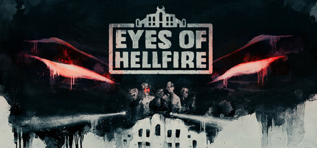 Eyes of Hellfire steam charts