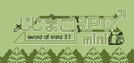 JIJImago(old & young)RPGmini banner