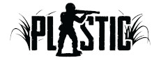 Plastic
