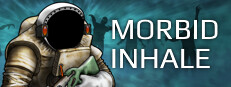 Morbid Inhale 게임 이미지