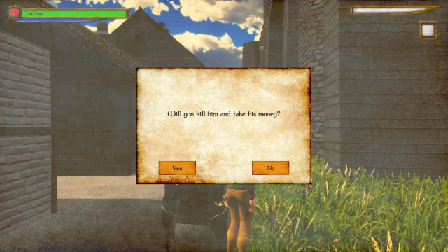 Screenshot 1135 |  RPG Jeuxvidéo