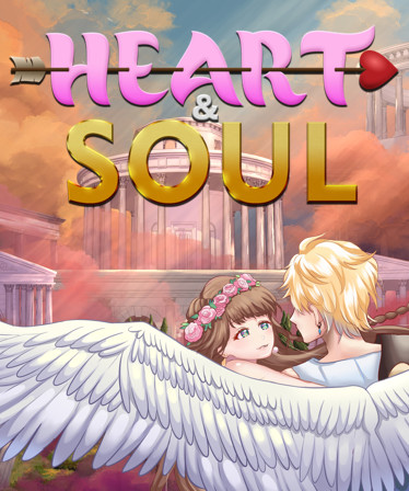 Heart & Soul
