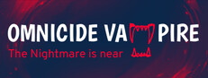 Vampirelands