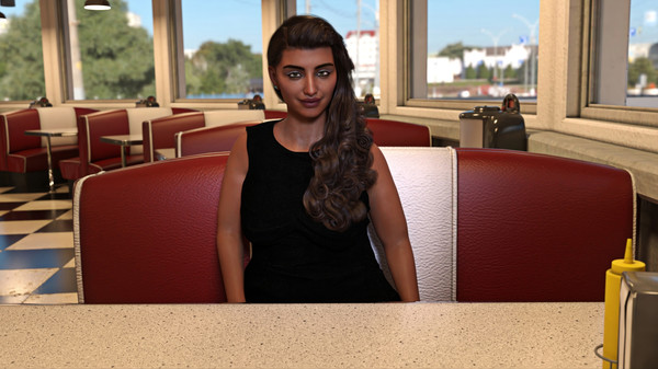 Come Homefor windows and Linux 1