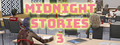 Midnight Stories 3 logo