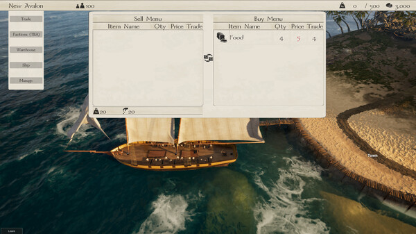Uncrownedfor windows and Linux 1
