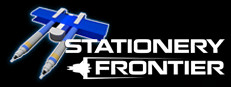 Stationery Frontier