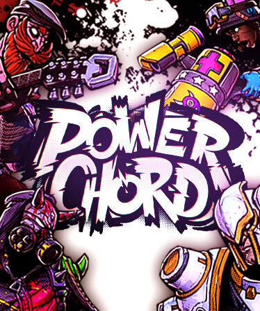 Power Chord