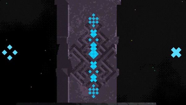 Raster Prime [REMIX]for windows and Linux 1