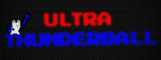 Ultra Thunderball 게임 이미지