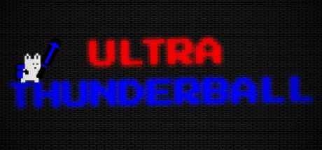 Ultra Thunderball steam charts