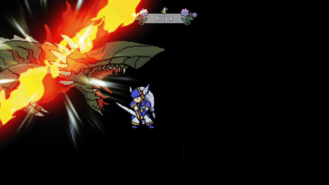 Valkyrie: Journey To Midgard #2