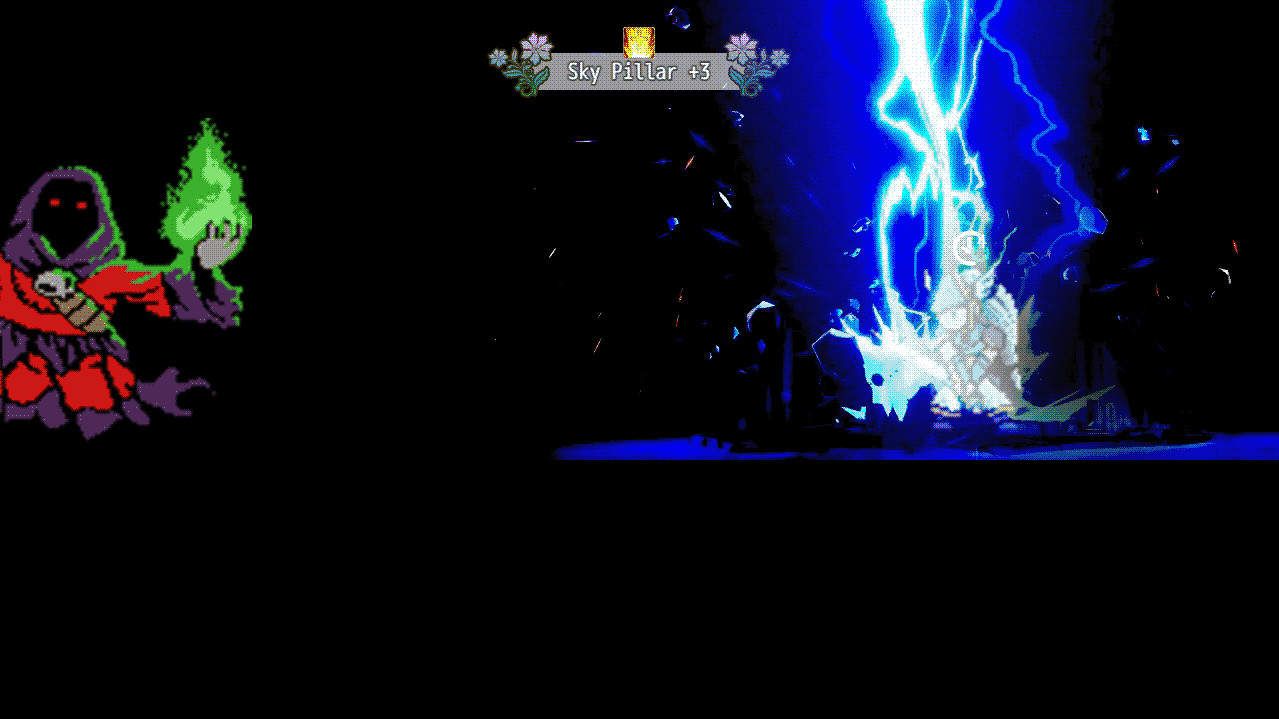 Valkyrie: Journey To Midgard #0