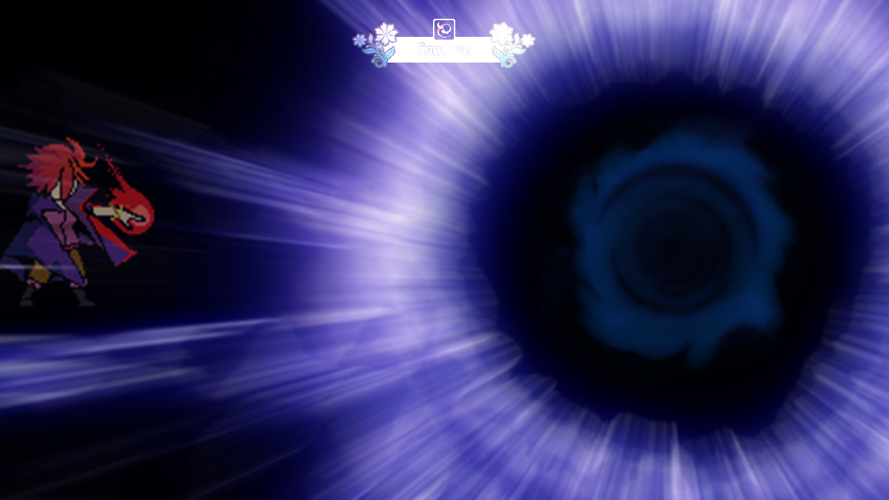 Valkyrie: Journey To Midgard #5