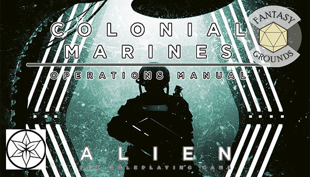 Aliens: Colonial Marines é o principal lançamento da semana - Arkade