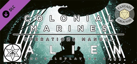 Aliens: Colonial Marines é o principal lançamento da semana - Arkade