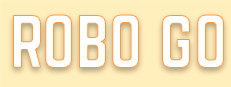 Robo Go