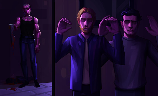 Welcome to Goodlandfor windows and Linux 1