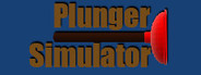 Plunger Simulator
