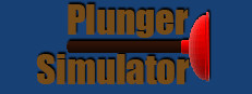 Plunger Simulator