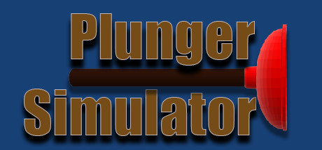 Plunger Simulator banner image