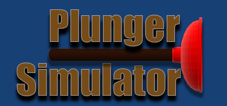 Plunger Simulator on Steam