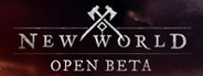 New World Playtest