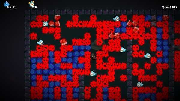 скриншот Almazy 0