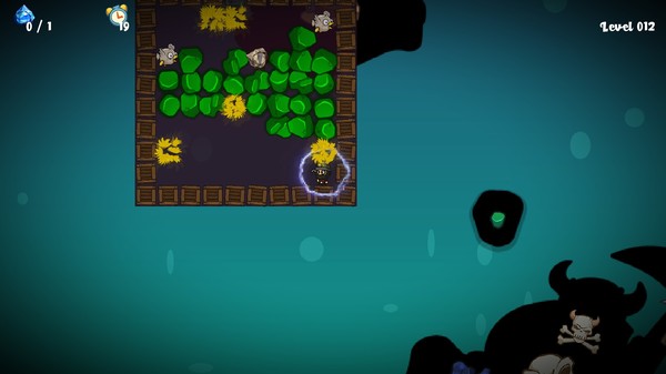 скриншот Almazy 3