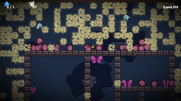 скриншот Almazy 5