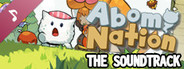 Abomi Nation Soundtrack