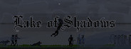 Lake of Shadows Playtest