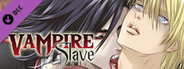 Vampire Slave 2