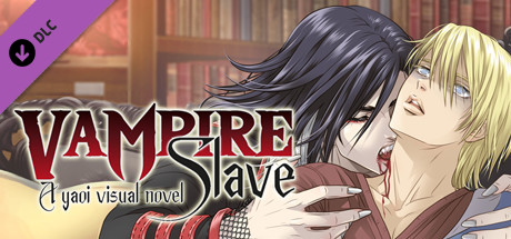 vampire slave 4 vertical card thumbnail