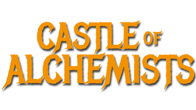 Castle of Alchemists