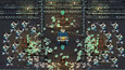 Castle Of Alchemists picture2