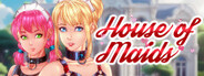 House of Maids