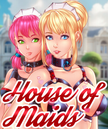 House of Maids