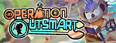 Operation Outsmart