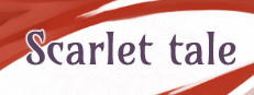 Scarlet Tale