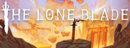 The Lone Blade