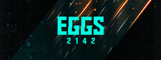 Eggs 2142