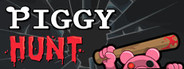 PIGGY: Hunt Playtest