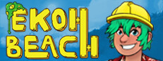 Ekoh Beach on Steam