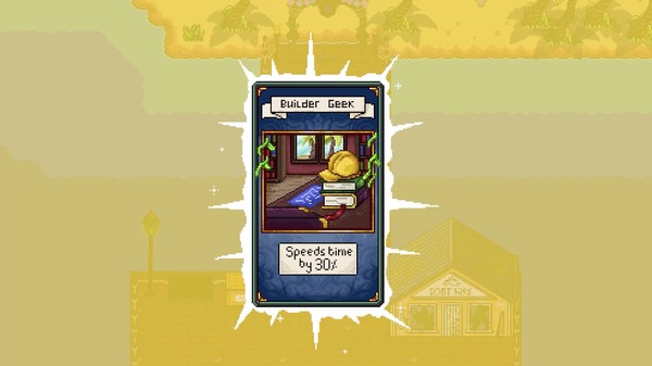 Скриншот из Ekoh Beach